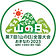 yamanohi_okinawa_logo_2.jpg