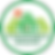 yamanohi_okinawa_logo_2.png