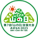 yamanohi_okinawa_logo_2.png
