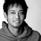 池田卓さん.jpg