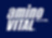 55_amino_rogo_white1.jpg