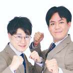 キンピラ1_350cmyk.jpg