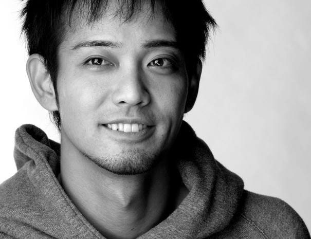 池田卓さん.jpg