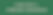 banner_015.jpg