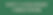 banner_004.jpg