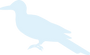 鳥_4x_edited.png
