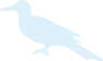 鳥_4x_edited.png