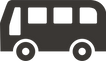 bus_edited.png