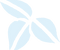 葉っぱ_03_4x_edited.png