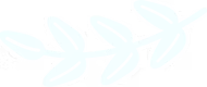 葉っぱ_4x_edited.png