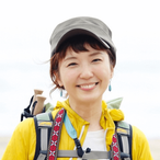 image12.png