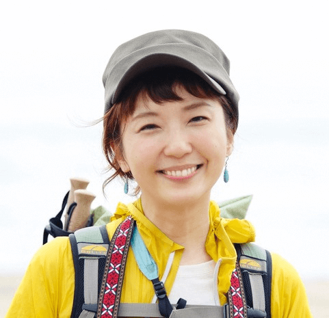 image12.png