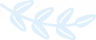 葉っぱ_4x_edited.png