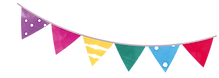 image8.png