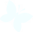 蝶_4x_edited_edited.png