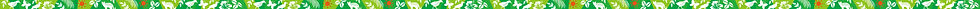 yokoobi_long_4x-100.jpg