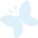 蝶_4x.png