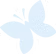 蝶_4x.png