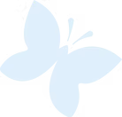 蝶_4x_edited.png