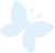 蝶_4x_edited.png