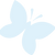 蝶_4x_edited.png