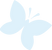 蝶_4x_edited.png