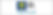 banner_007.jpg