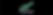 banner_017.jpg