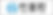 banner_008.jpg
