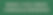 banner_003.jpg