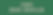 banner_001.jpg