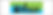 banner_013.jpg
