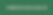 banner_016.jpg
