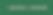 banner_014.jpg