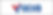 banner_009.jpg