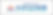 banner_010.jpg