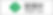 banner-05.jpg