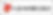 banner_012.jpg